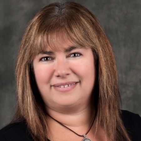 Karen Dellaripa avatar image