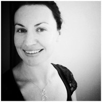 Casey Stevens avatar image