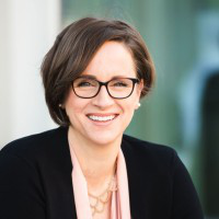 Sarah Peck avatar image