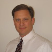 Profile Image for Timothy Miller