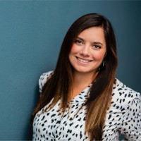 Tracy Jepson avatar image