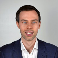 Cullen Brugman avatar image