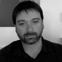 Yori Mihalakopoulos avatar image