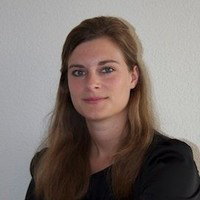 Marlotte Bonnike avatar image