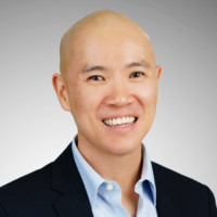 Ian Cheok avatar image