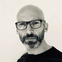 Huw Crwys-Williams avatar image