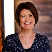 Sue Bray avatar image