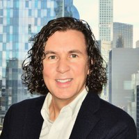 Mark Danich avatar image