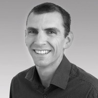 Chris Bellesini avatar image