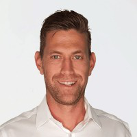 Tony Beecroft avatar image