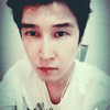 Yerken Tussupbekov avatar image