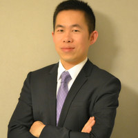 Brian Zhou avatar image