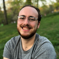 Brandon Powell avatar image