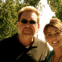 Pete Garski avatar image