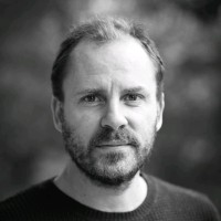 Jay Dillon avatar image