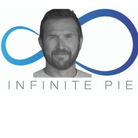 Al Fawcett avatar image