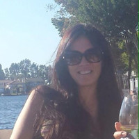 Vanessa Black avatar image