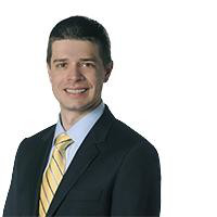 Alex Logemann avatar image