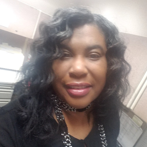 Tina Johnson avatar image