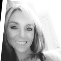 Shannon Donahue avatar image