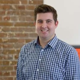 Christopher Lichtenberg avatar image