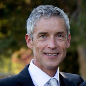 Blair Clark avatar image