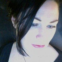 Profile Image for Simone Harding