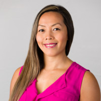 Profile Image for Tia Truong