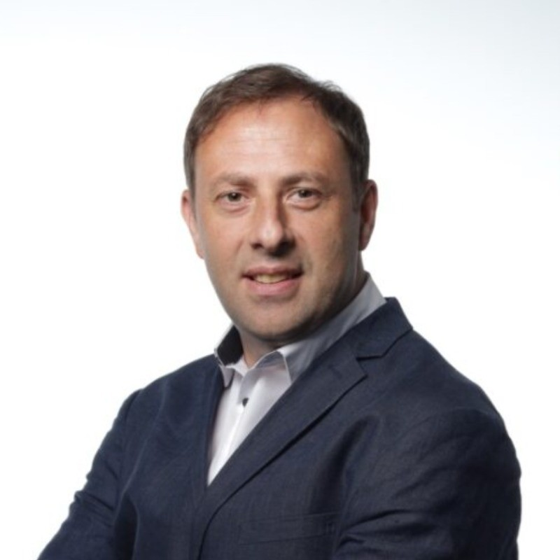 Carlos Bavoleo avatar image