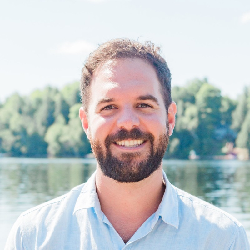 Scott BASc avatar image