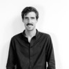 Craig Boustred avatar image