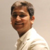 Profile Image for Vivek Nandanwar