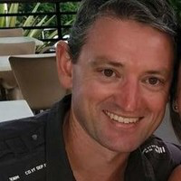 Brad Miller avatar image