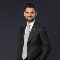 Ozan Kanbur avatar image