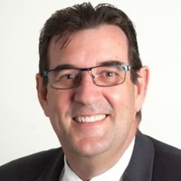 Mick Flynn avatar image