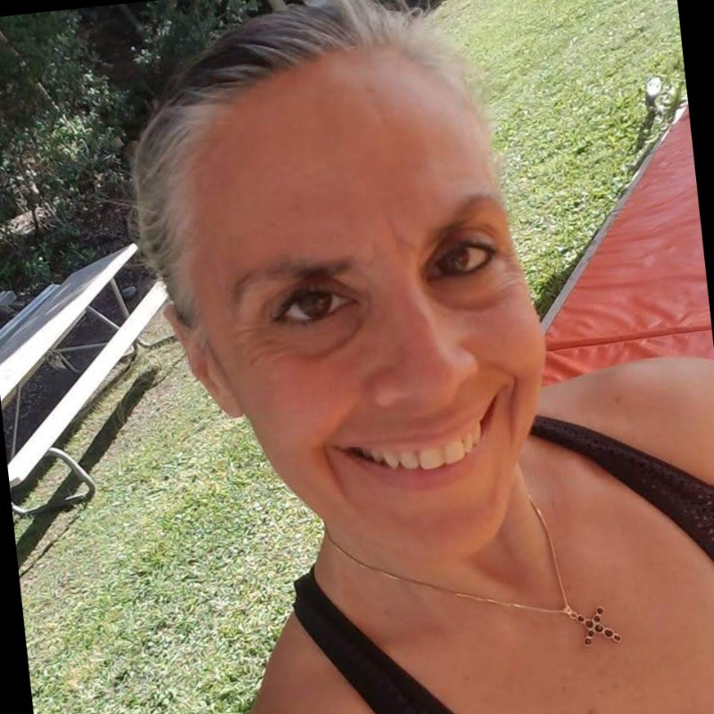 Valerie Remy-MIlora avatar image