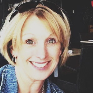 Mandy Adcock avatar image