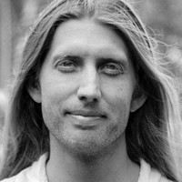 Michael Mackintosh avatar image