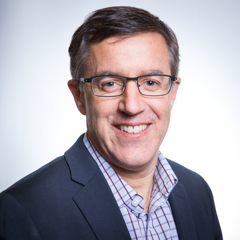 Jim Kelley avatar image