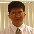 Quang Hong avatar image