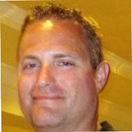 Jesse Porter avatar image