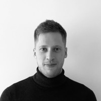 Tim Goodall avatar image