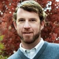 Charlie Cooper avatar image