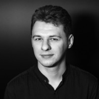 Profile Image for Ihor Feoktistov