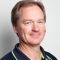 Andrew Vincent avatar image