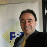 Robert Viney avatar image