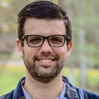 Stephen Altrogge avatar image