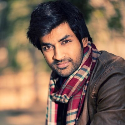 Manish Goel avatar image