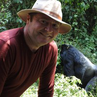 Shane O'Brien avatar image