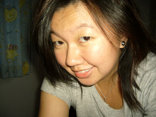 Profile Image for Clare Yap